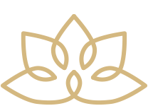dark logo