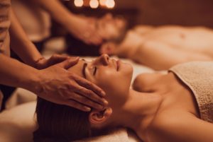 massage graine de bien etre