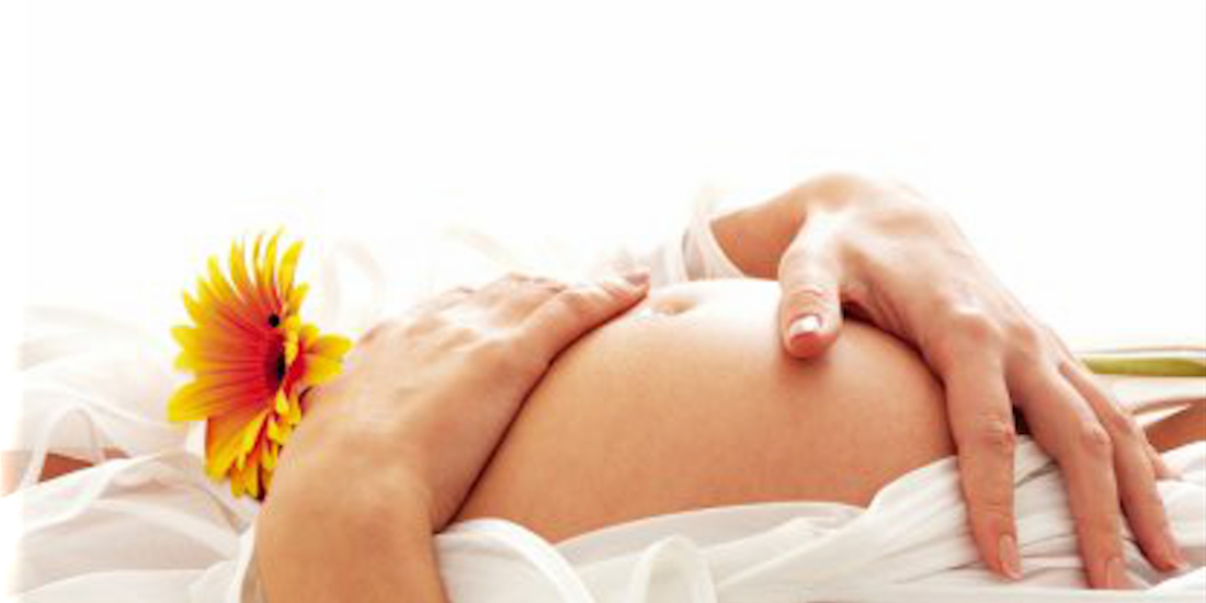 massage prenatal Quintessences