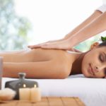 détente profonde en ayurveda
