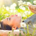 Psio-relax-Quintessences